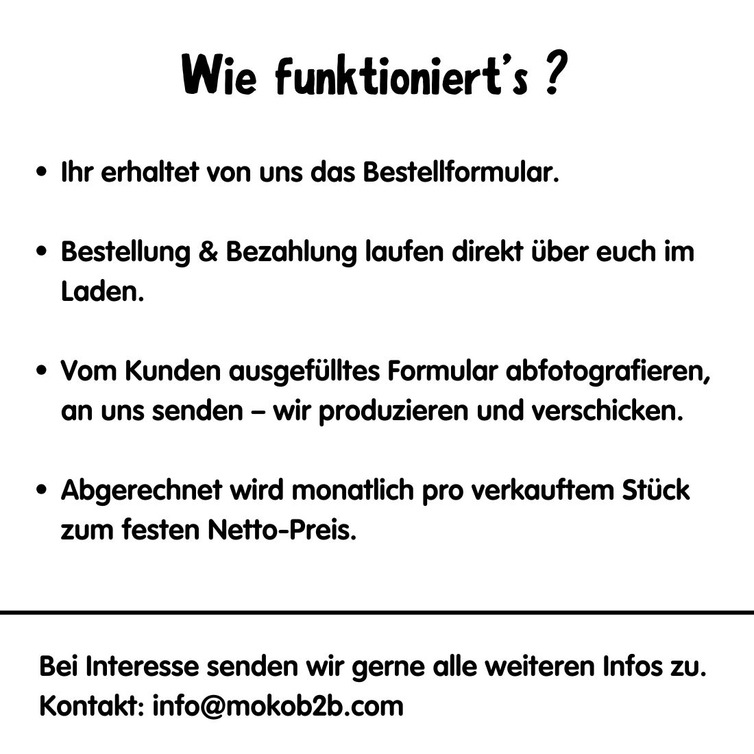 Personalisierter Name und Farbe Schulkind Bügelbild, Kommissionsware – Bild 4